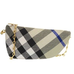 Burberry Shoulder Bag