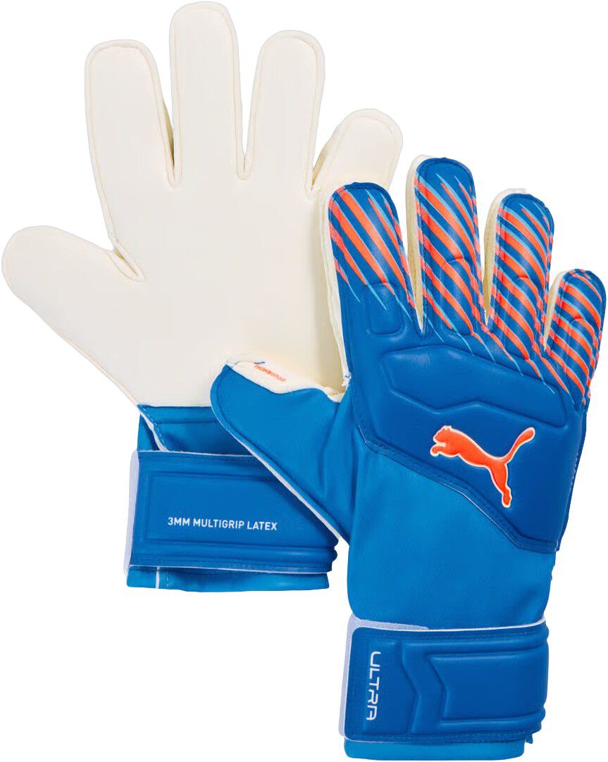 Ultra Match Protect M&aring;lmandshandsker