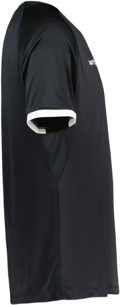 Progress 2. 0 Graphic Tr&aelig;ning T-shirt