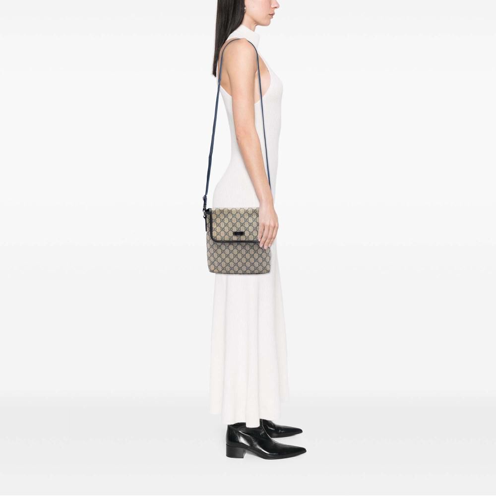Gucci Crossbody Bag