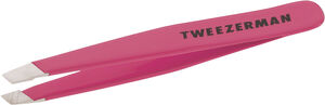 Mini slant® pincet flamingo