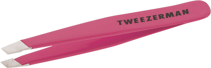 Mini slant® pincet flamingo