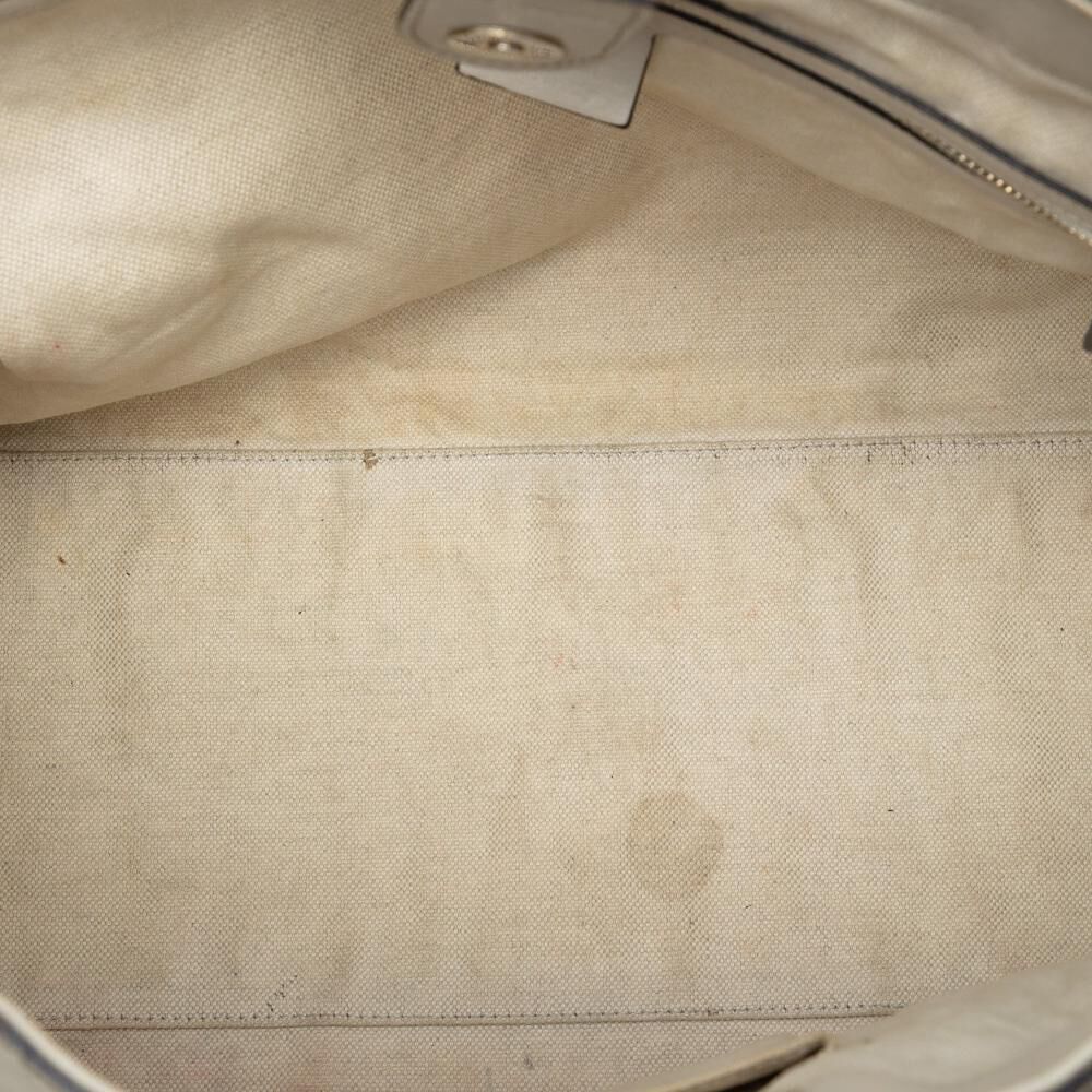 Gucci Tote