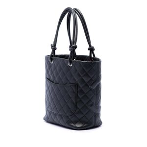 Chanel Tote