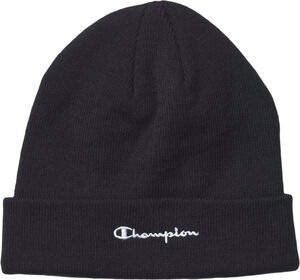 Beanie Cap hue