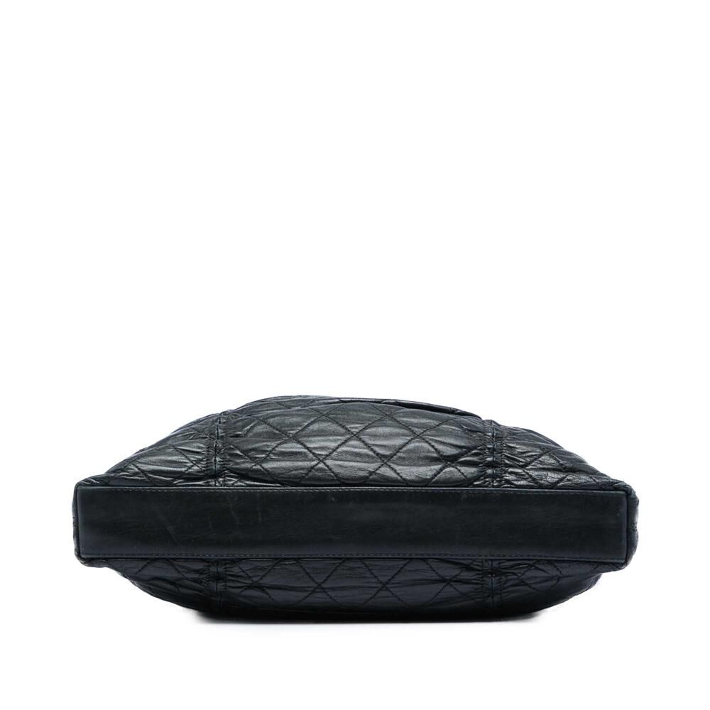 Chanel Tote