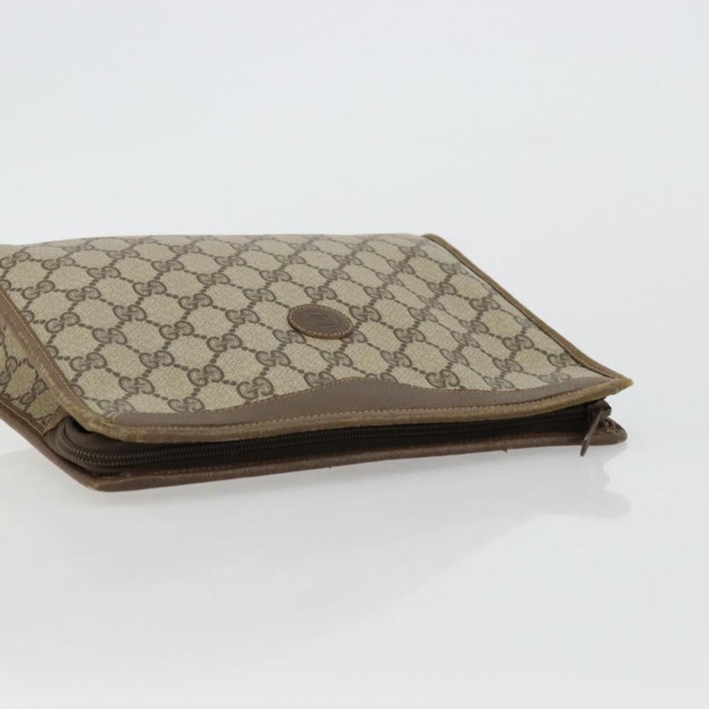 Gucci Clutch