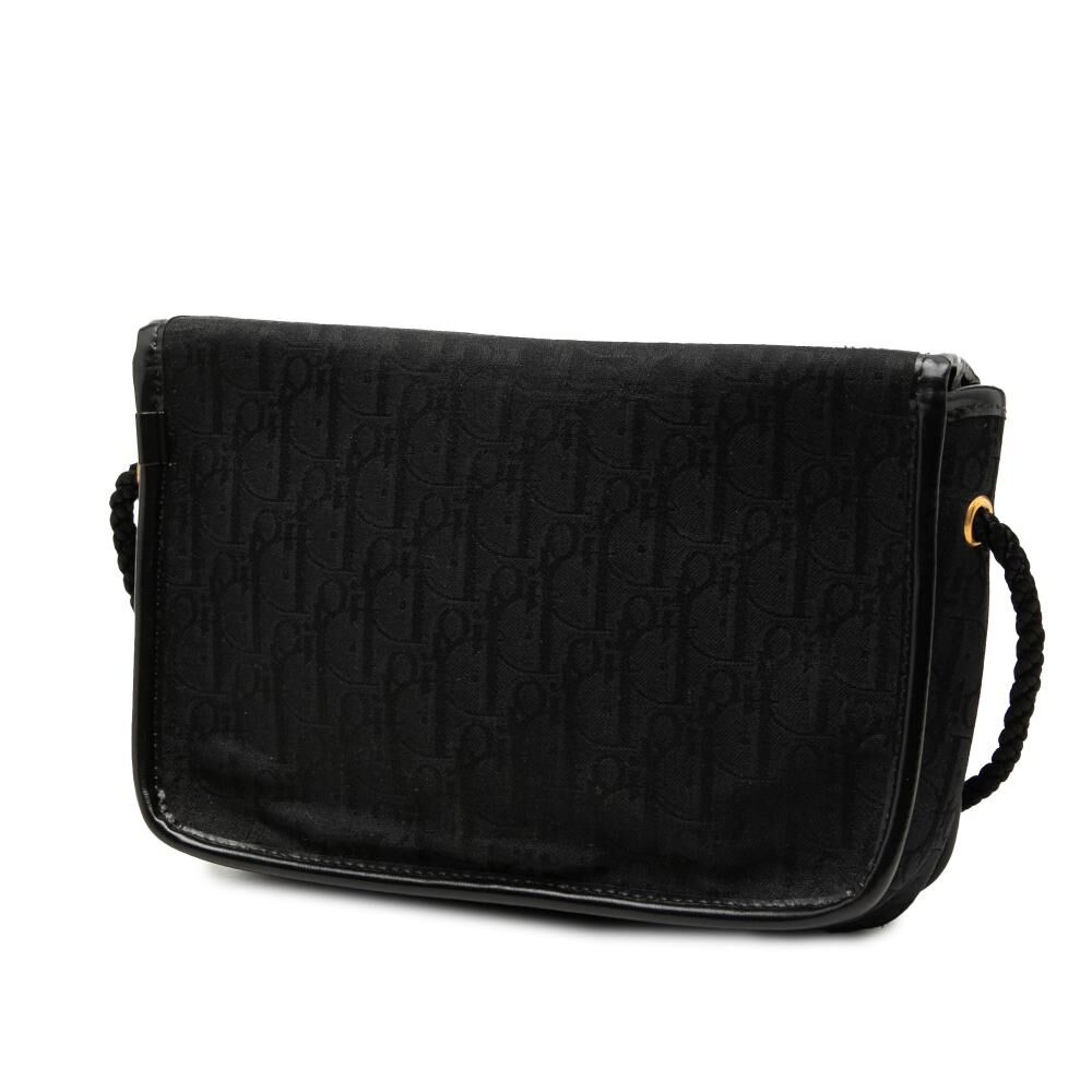 Dior Crossbody Bag