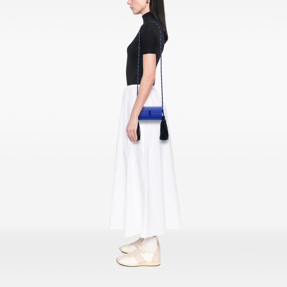 Yves Saint Laurent Crossbody Bag