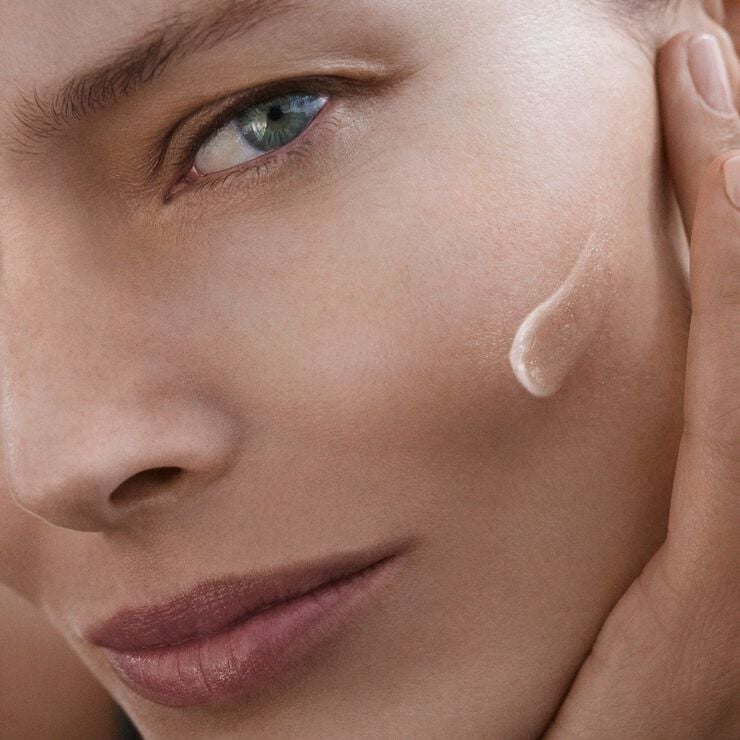 The Serum Essence Face Serum