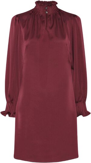 AcaciaBBTarese dress