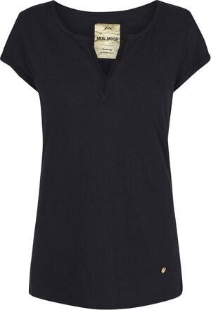 Troy Tee SS