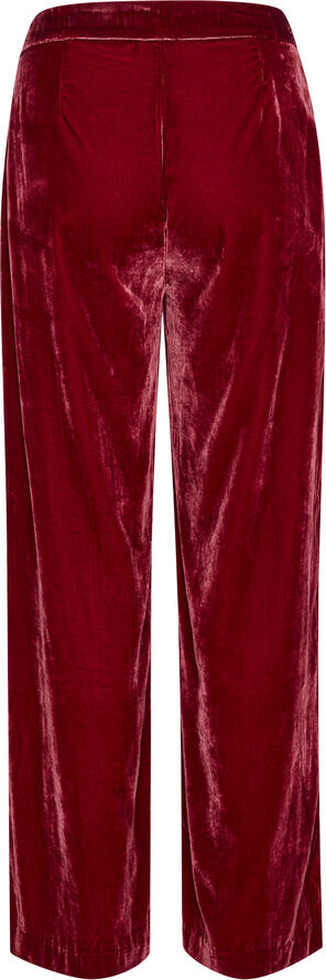 NinneaPW PA NinneaPW