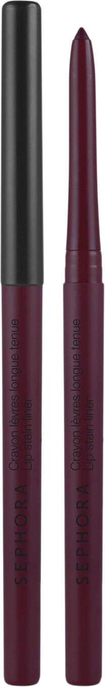 Lip Stain - Lipliner