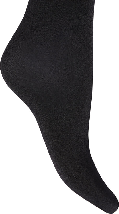 Satin Opaque 50 strømpebukser