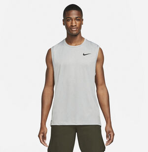 Pro Dri-Fit tank top