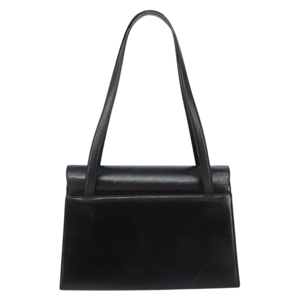Salvatore Ferragamo Shoulder Bag