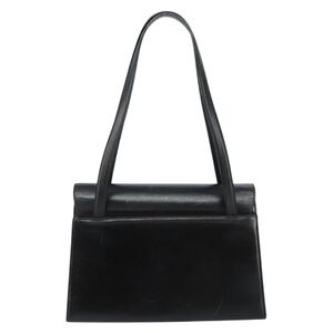 Salvatore Ferragamo Shoulder Bag