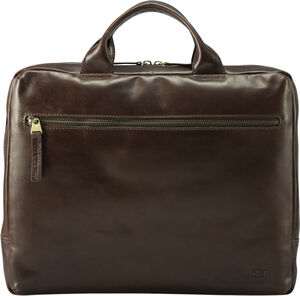SKAGEN Briefcase