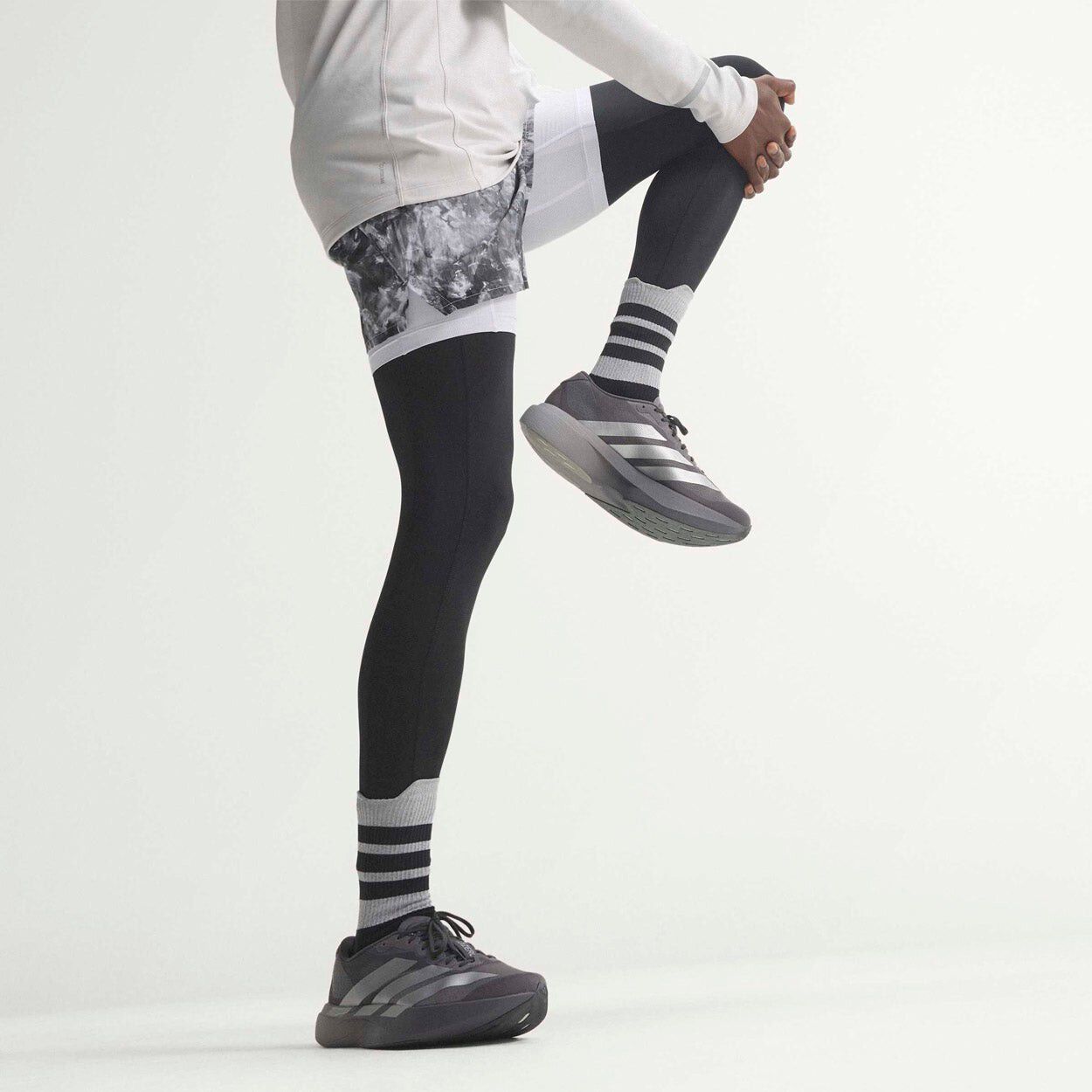 Adizero Evo SL L&oslash;besko