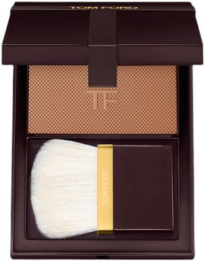 Architecture Soft Matte Blurring Powder