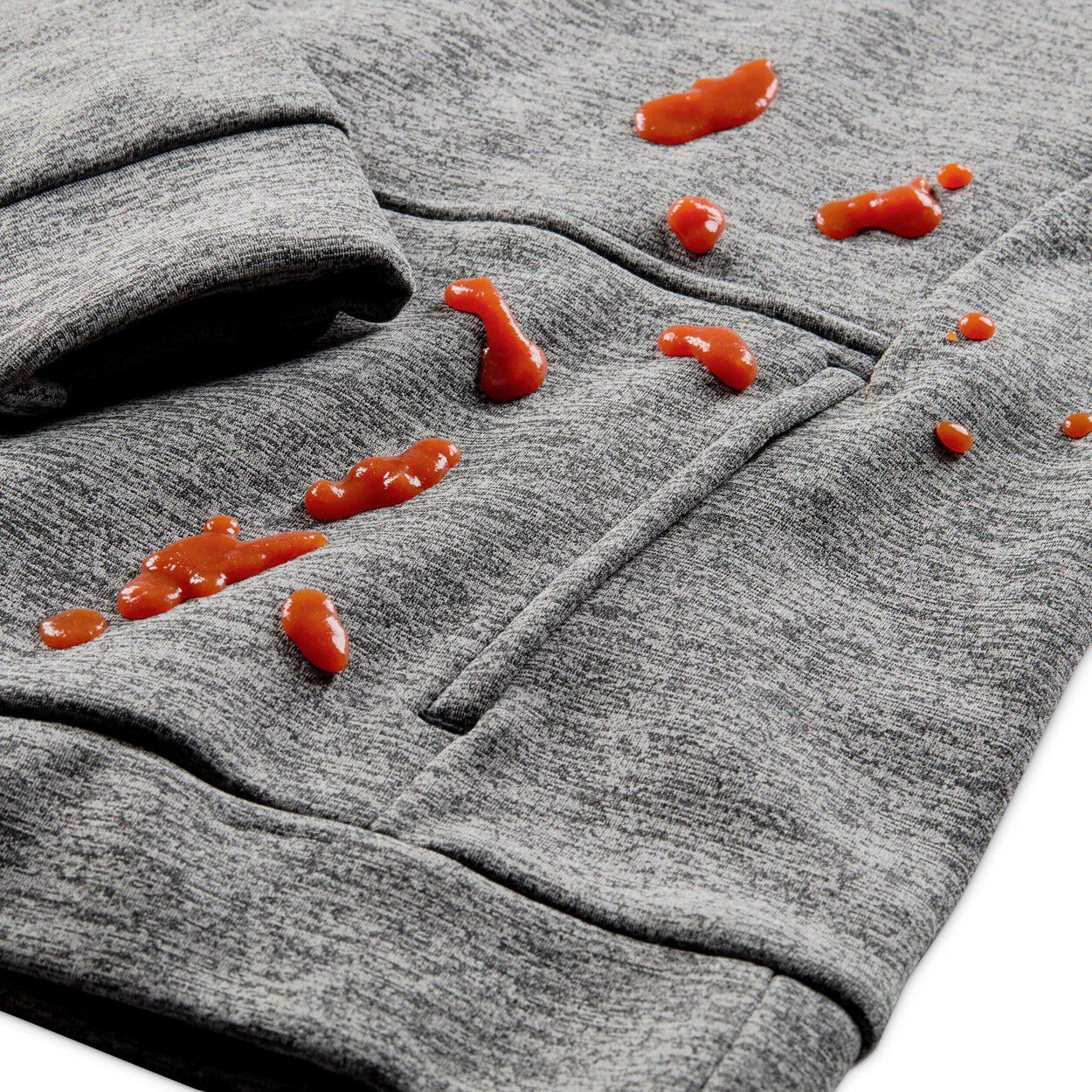 Multi Therma-fit H&aelig;ttetr&oslash;je