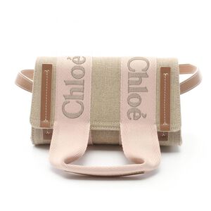 Chloé Shoulder Bag