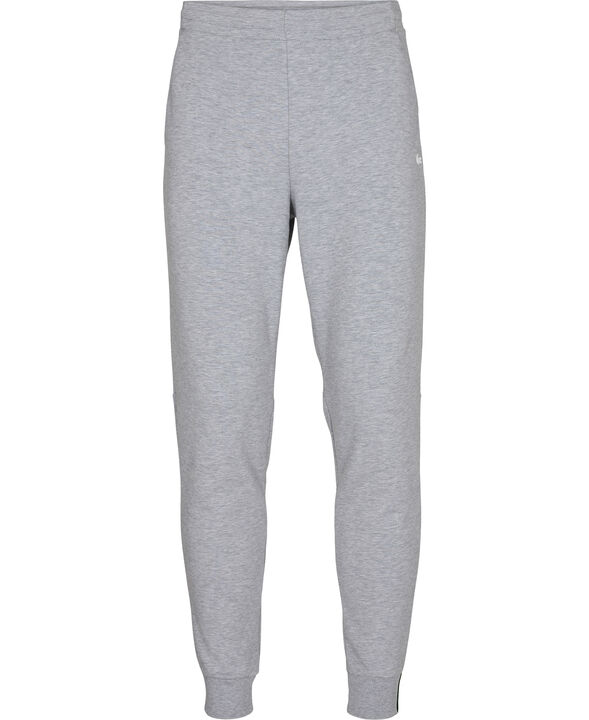 TRACKSUIT TROUSERS