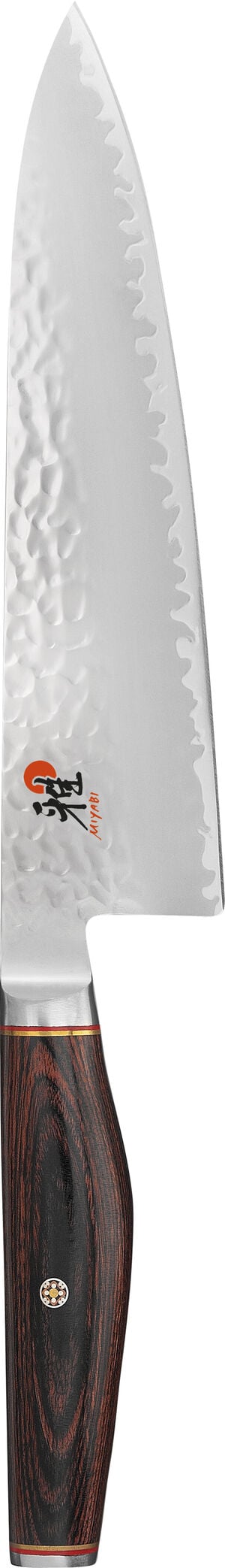 6000 MCT Gyutoh 20 cm