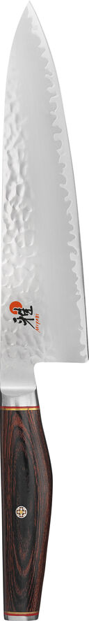 6000 MCT Gyutoh 20 cm