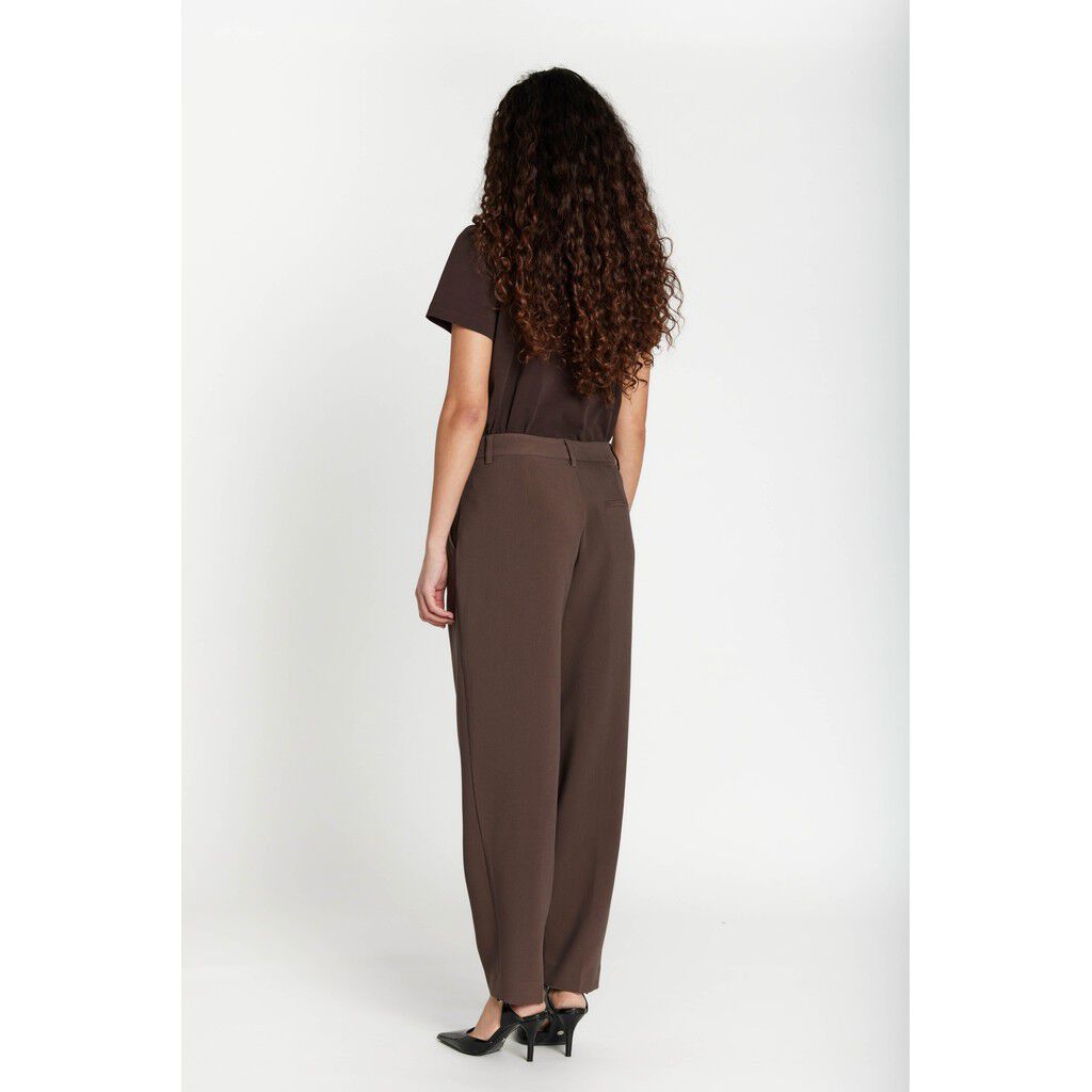 CindySusBBDagny pants