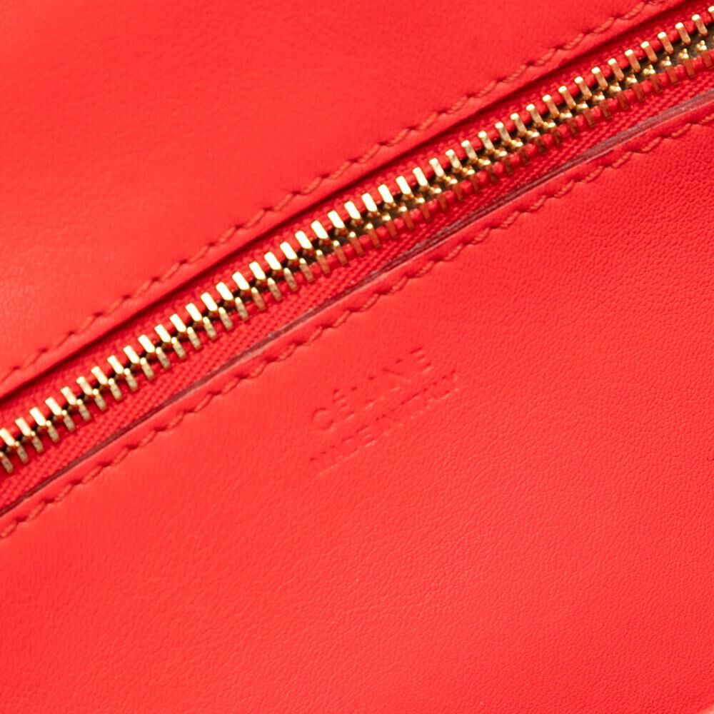 Celine Tote