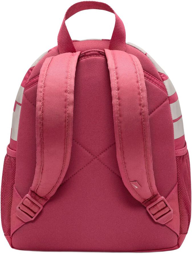 Brasilia Mini Rygsæk