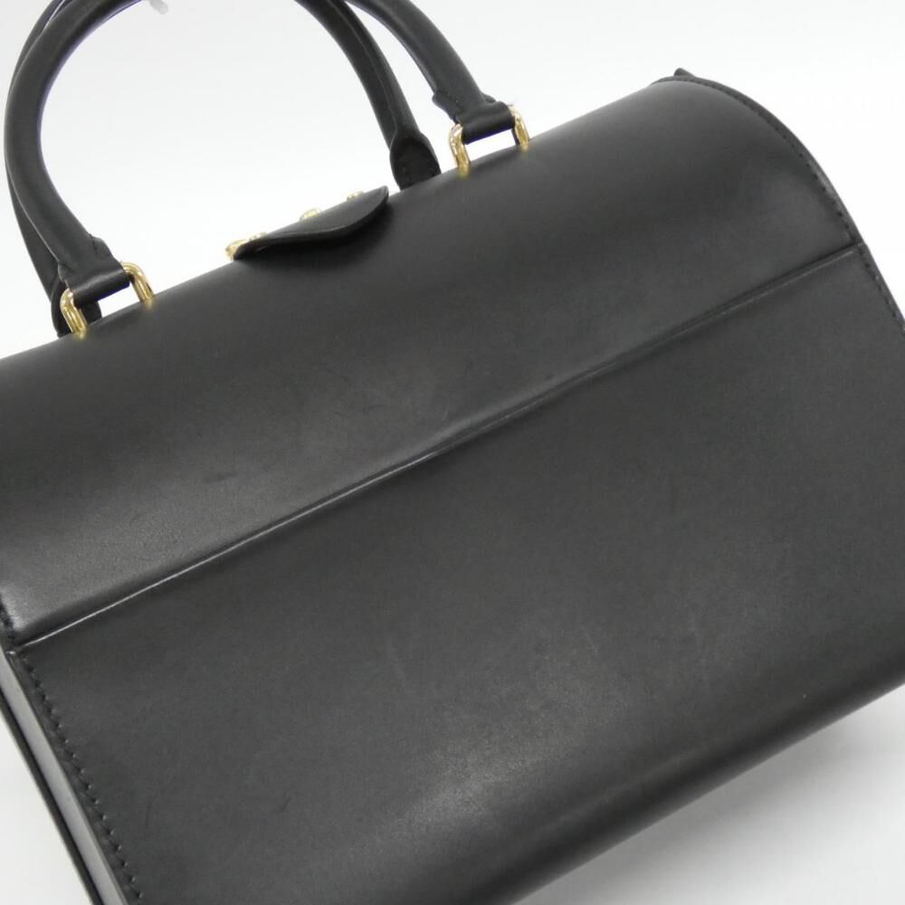 Louis Vuitton Speedy