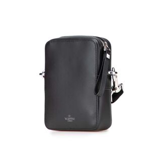 Valentino Crossbody Bag