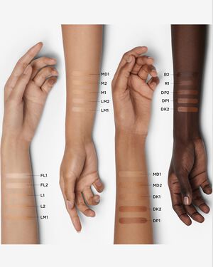 The Concealer Pen
