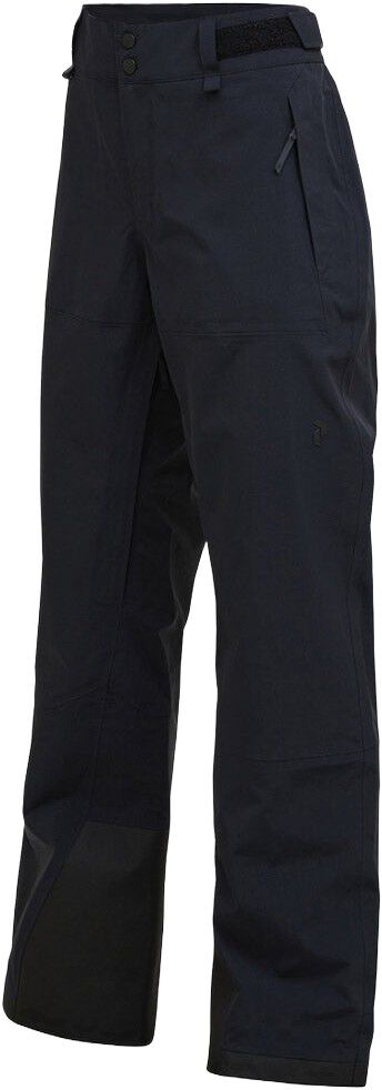 Vertex 3 Lags Skibukser