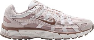 P-6000 Sneakers