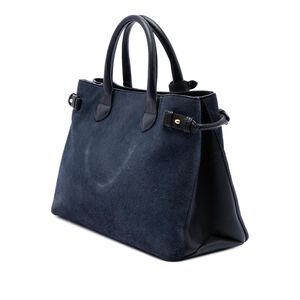 Burberry Tote