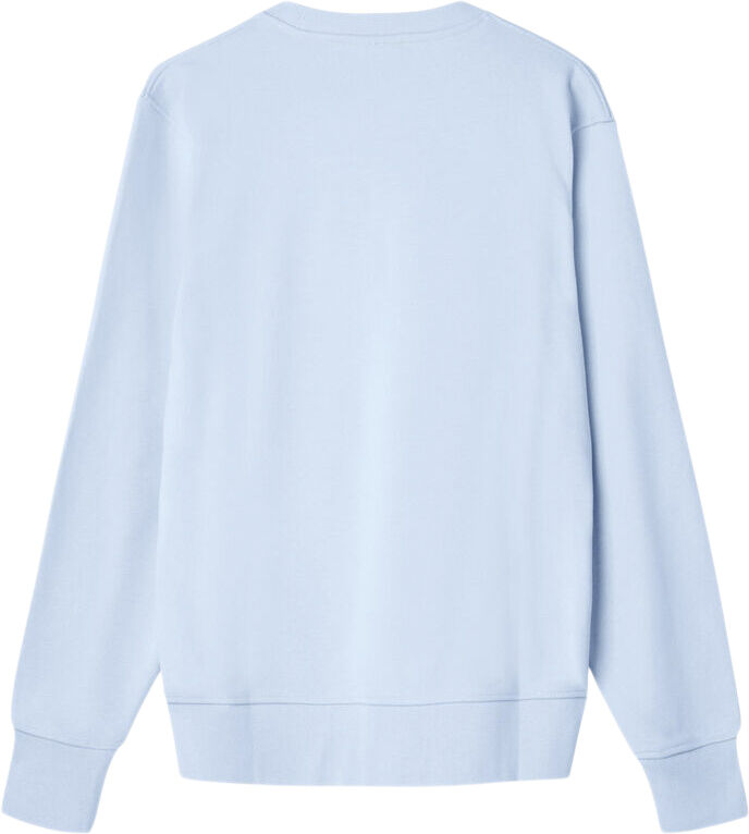 Happy Organic sweatshirt