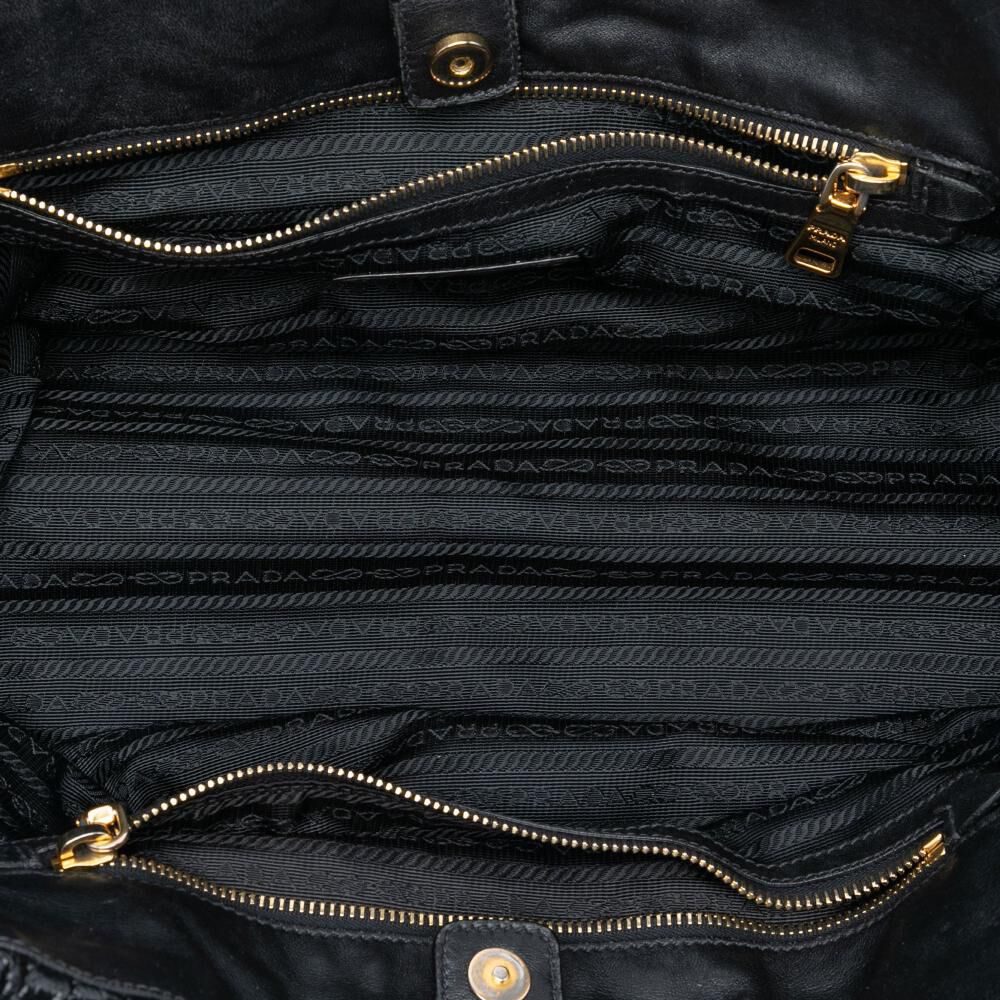 Prada Tote
