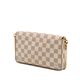 Louis Vuitton Pochette Felicie