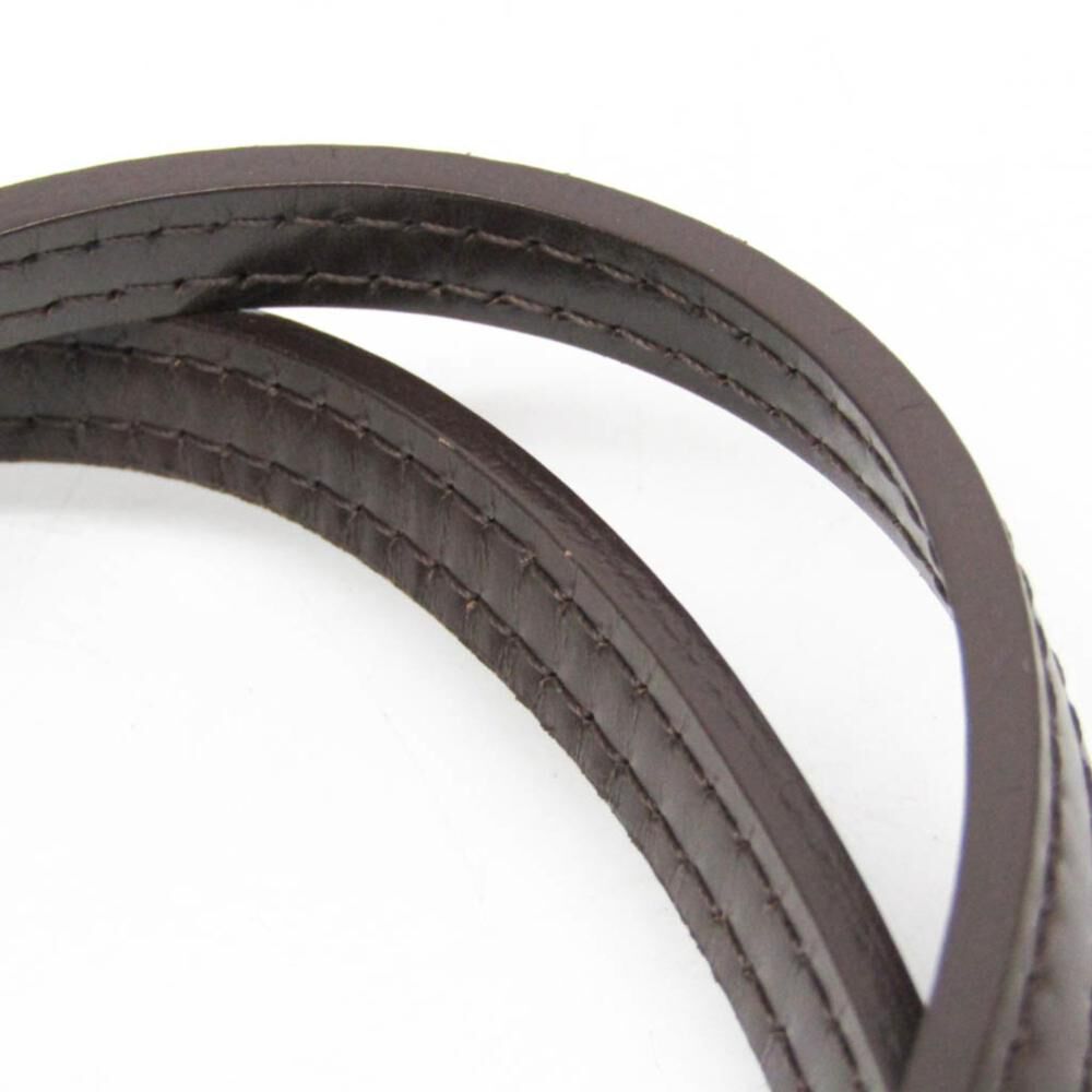 Louis Vuitton Neverfull