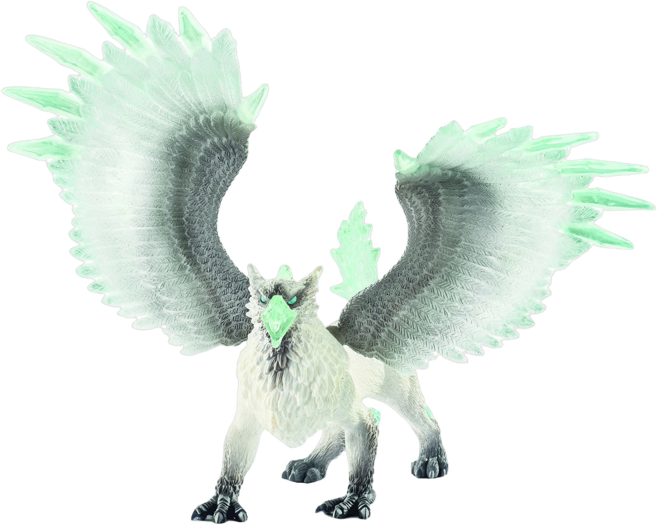 Schleich Ice Griffin