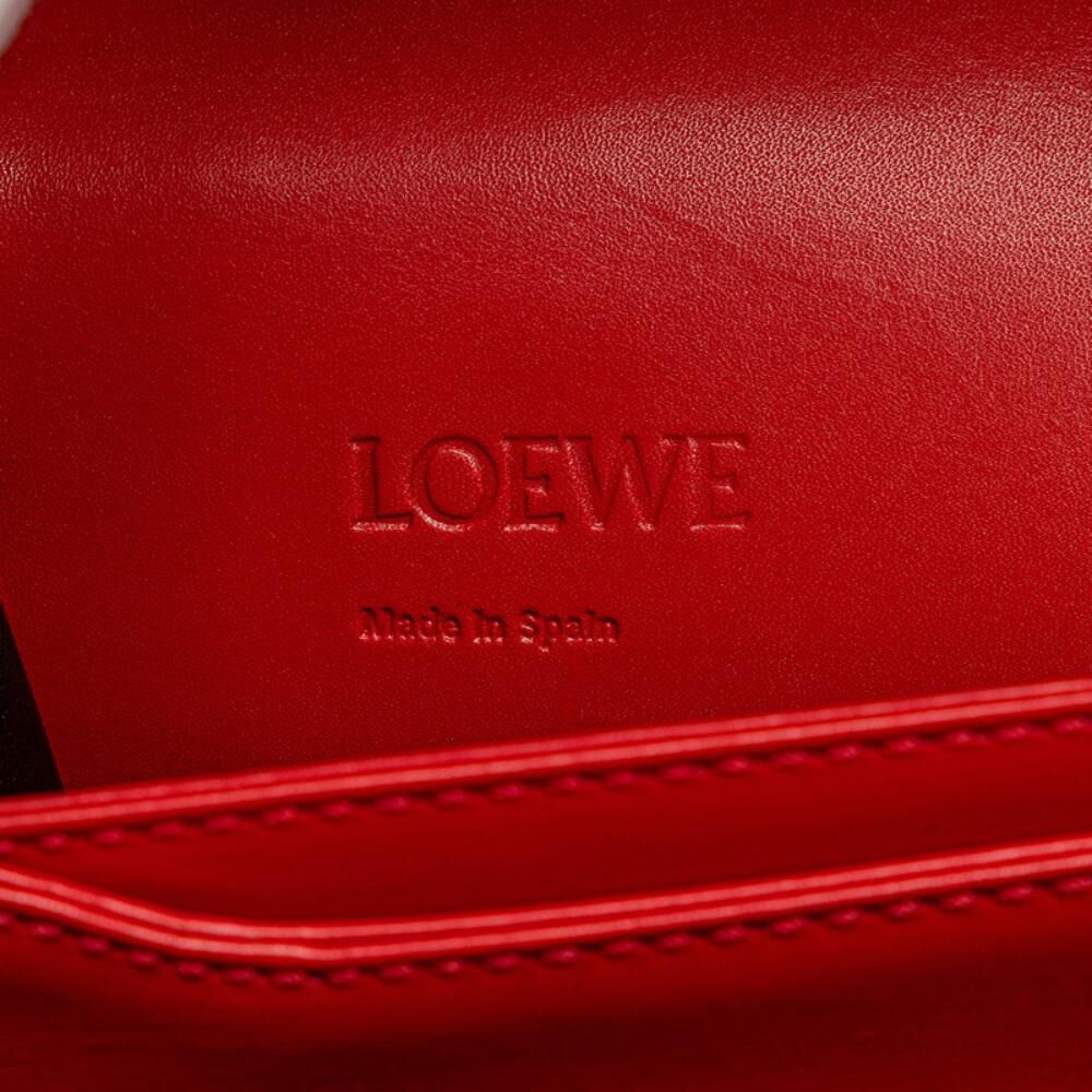 Loewe Shoulder Bag