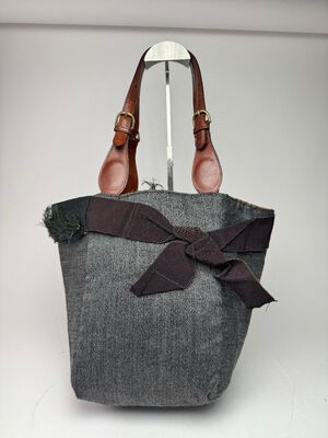 Marni Tote