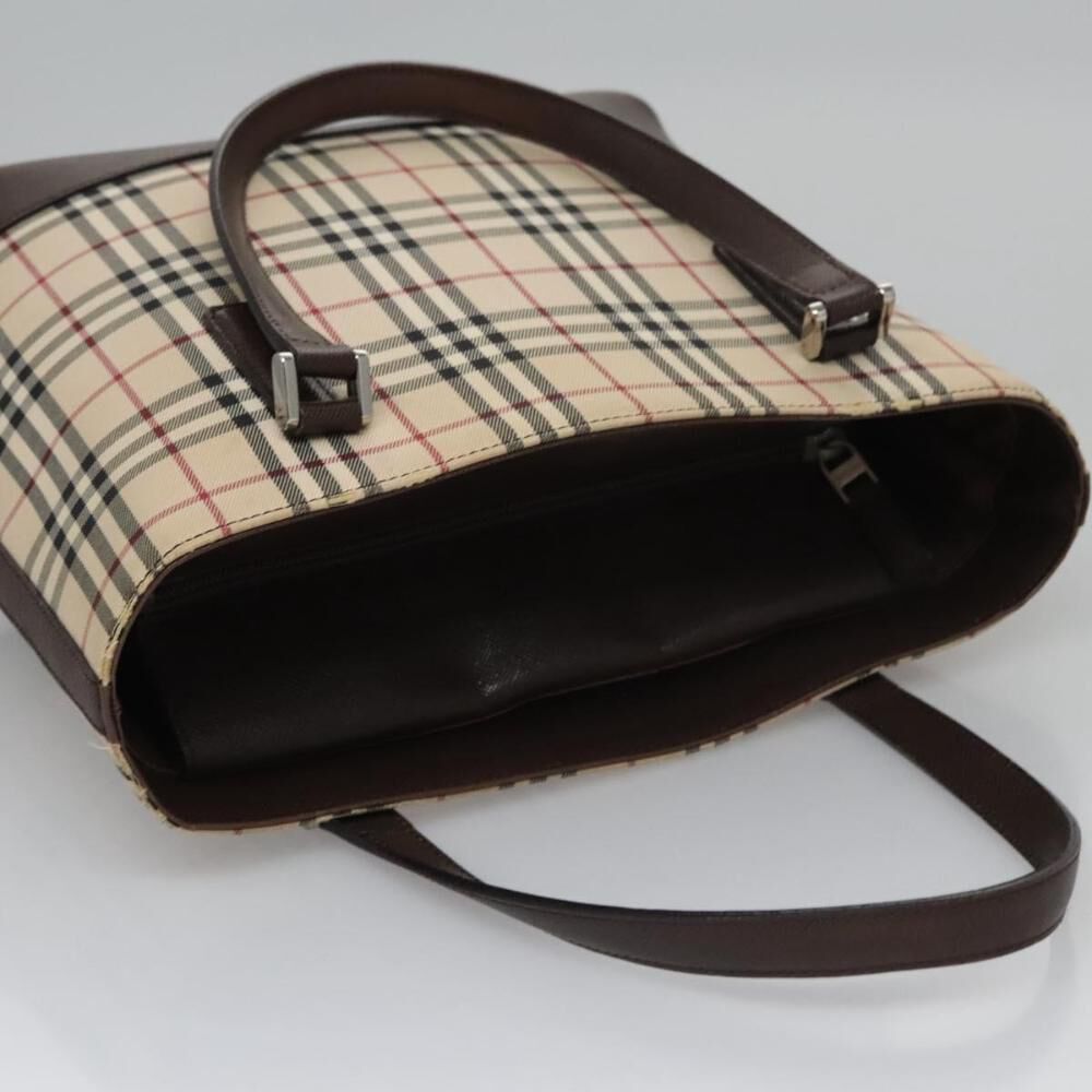 Burberry Handbag
