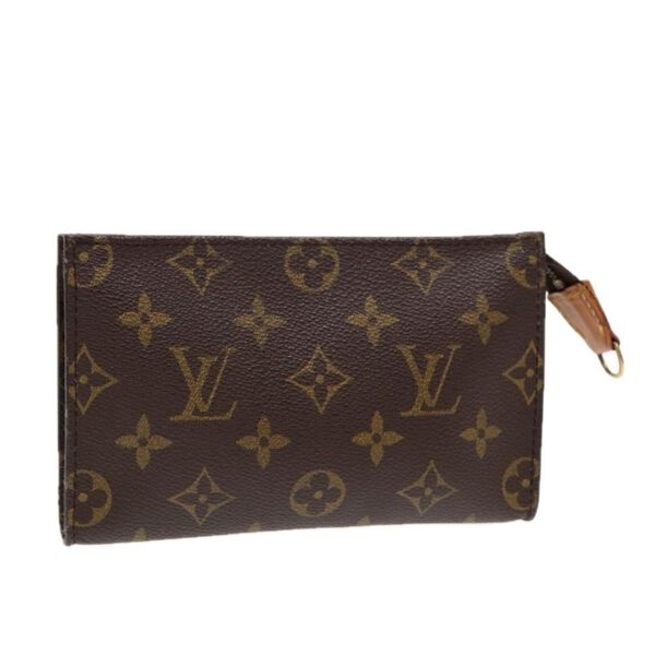Louis Vuitton Pouch