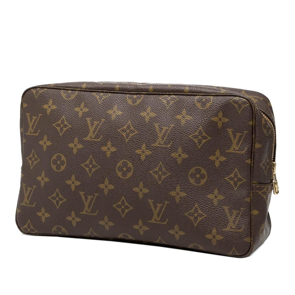Louis Vuitton Trousse Toilette