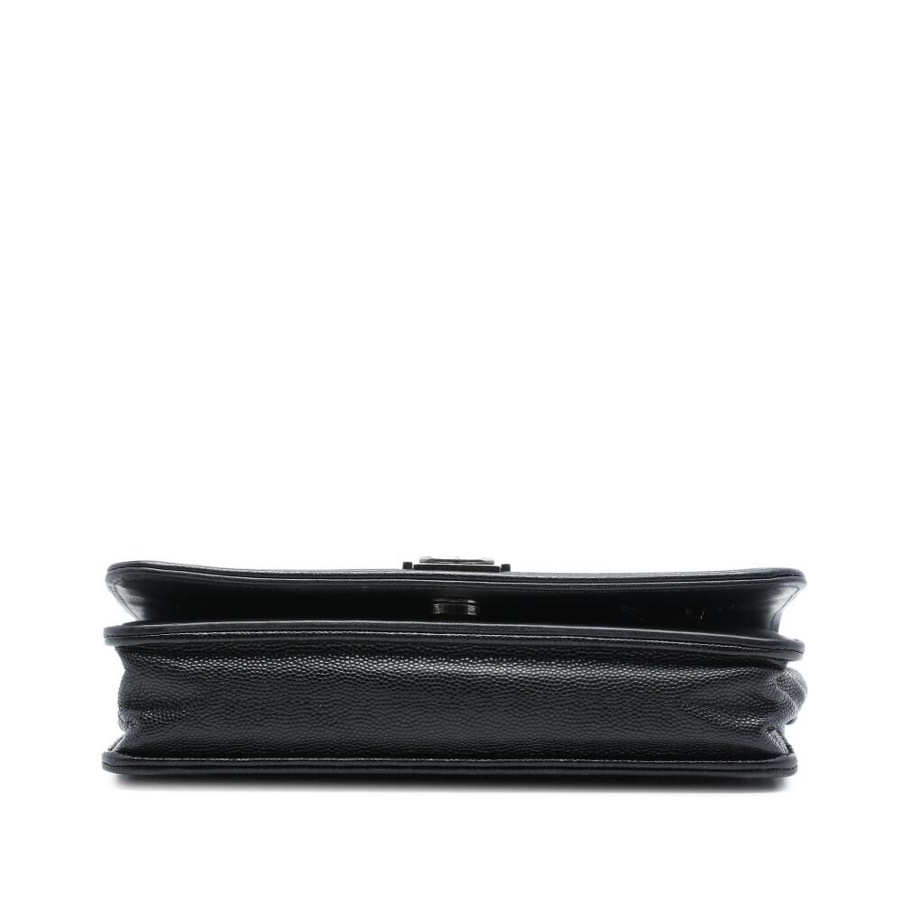 Chanel Boy Bags